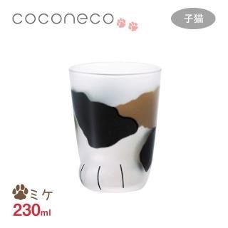 ǥꥢ;˻ҡ coconeco ǭߥ 1 230ml (6676)