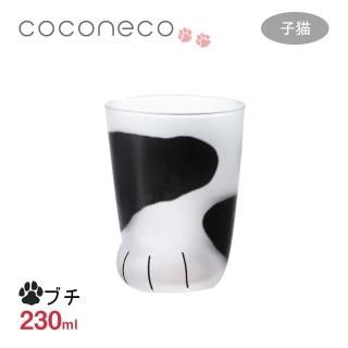 ǥꥢ;˻ҡ coconeco ǭ֥ 1 230ml (6678)