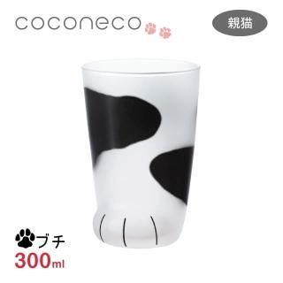 ǥꥢ;˻ҡ coconeco ǭ֥ 1 300ml (6681)