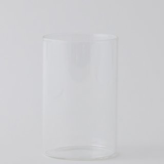 グラス BOROSIL VISION GLASS M 6個セット（0VV0JP0_M  010）
