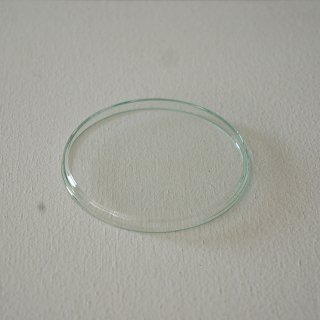 饹  GLASS LID 65 VISION GLASS 6ĥåȡ0VV1GL0_SM_010
