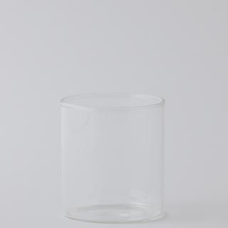 BOROSIL VISION GLASS S(6個セット) (0VV0JP0_S__010)