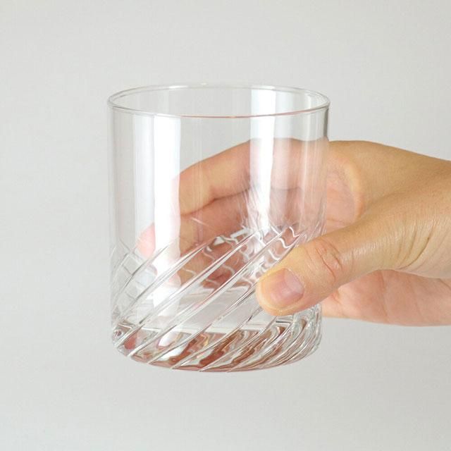 オールド10 ロックグラス 3個入 300ml スラッシュ アデリア 石塚 オールド10 ロックグラス 3個入 300ml スラッシュ アデリア 石塚