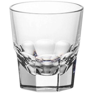 グラス・カップ・酒器 - ANNON（アンノン公式通販）| 食器・調理器具