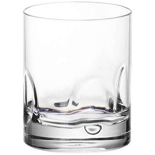 グラス・カップ・酒器 - ANNON（アンノン公式通販）| 食器・調理器具