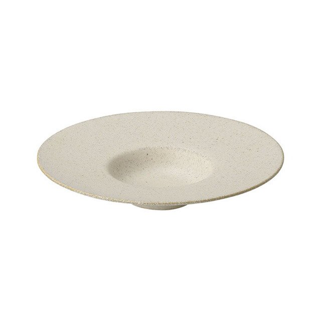 カネスズ 絹衣 平型スープパスタ皿 3枚セット 24cm（18700805-3P）KANESUZU 食器  ANNON（アンノン公式通販）食器・調理器具・キッチン用品の総合通販