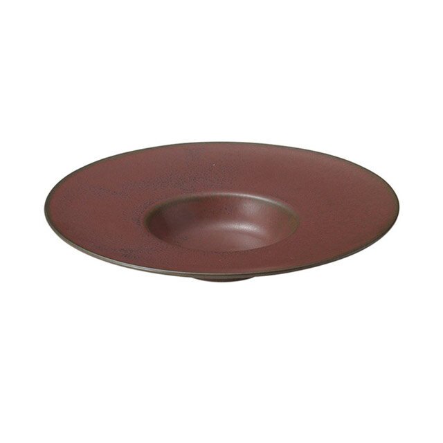 カネスズ 絹衣 平型スープパスタ皿 3枚セット 24cm（18700805-3P）KANESUZU 食器 |  ANNON（アンノン公式通販）食器・調理器具・キッチン用品の総合通販