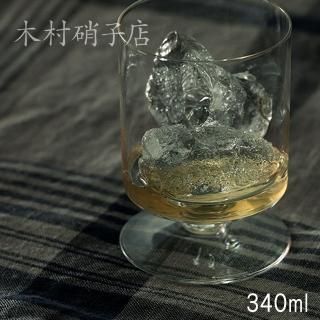 ¼˻Ź ֥å  10oz 340cc14142