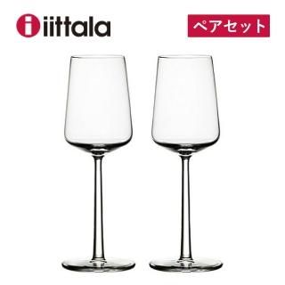 å å ۥ磻ȥ磻 330cc ڥå iittala Essence1008567