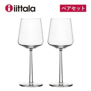 iittala（イッタラ） - ANNON（アンノン公式通販）| 食器・調理器具・キッチン用品の総合通販