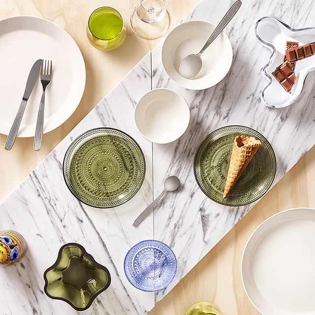 プレート Iittala イッタラ カステヘルミ 24 8cm クリア コスモスタイル公式通販 プレート Iittala イッタラ カステヘルミ 24 8cm クリア コスモスタイル公式通販