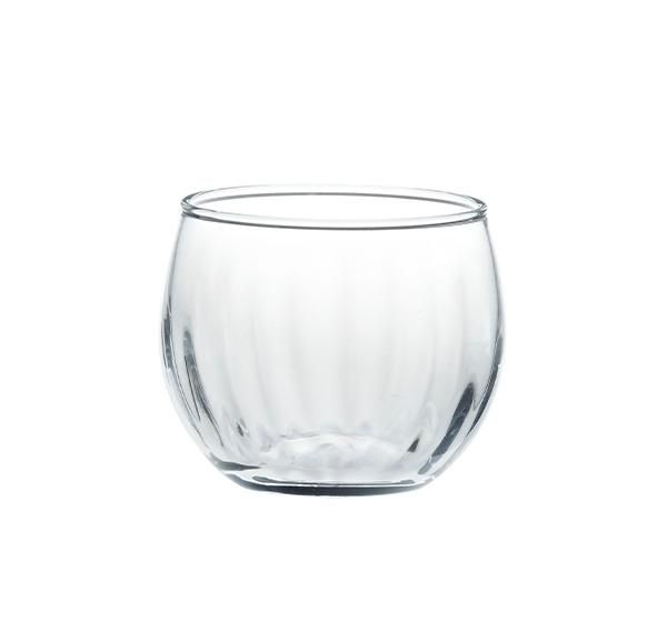 ミニボール モール 75ml 6個セット 東洋佐々木ガラス B 105 コスモスタイル公式通販 ミニボール モール 75ml 6個セット 東洋佐々木ガラス B 105 コスモスタイル公式通販