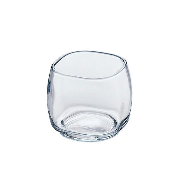 ミニボール 68ml 12個 東洋佐々木ガラス（B-20103） | ANNON（アンノン公式通販）食器・調理器具・キッチン用品の総合通販