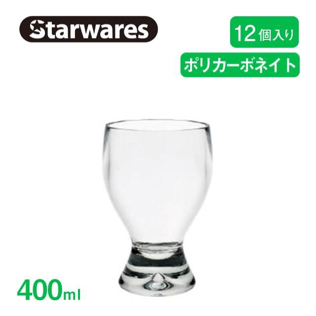 直営限定アウトレット FKD 3Sエンドミル4枚刃 標準刃 49×42 4SF49X42 8097074 法人 事業所限定 外直送元 ozolgunticaret.com