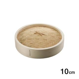 ڥ  10cm38761405-0139-0601