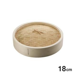 ڥ  18cm38761705-0139-0604