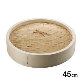ڥ  45cm387626C1-0040-0205