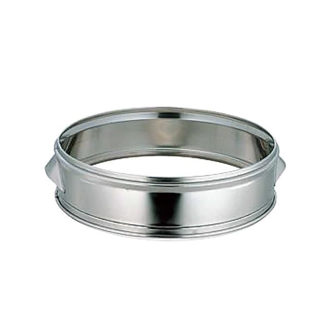 346円 【SALE/67%OFF】 中華セイロ用 受け台 10〜21cmのセイロ 346円 【SALE/67%OFF】 中華セイロ用 受け台 10〜21cmのセイロ