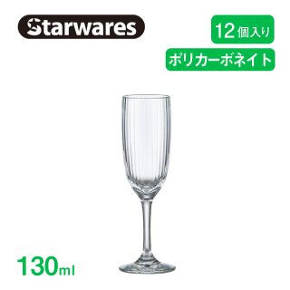 Starwares スターウェアズ - ANNON（アンノン公式通販）| 食器・調理