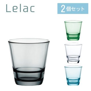 グラス2個入 全4色 スパッシュ 東洋佐々木ガラス（P-52103HS-AQ-JAN-1set-va）グラス コップ 