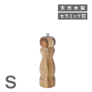 卓上備品 - ANNON（アンノン公式通販）| 食器・調理器具・キッチン用品