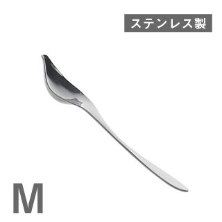 ǥס M 18-8ƥ쥹253580