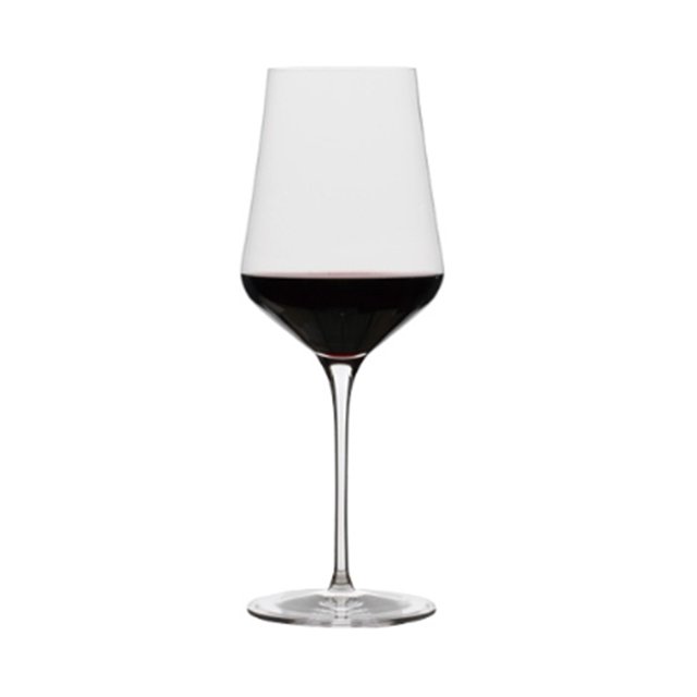 ワイングラス プラティーヌ レッドワイン 502ml 6個セット（1792）                        