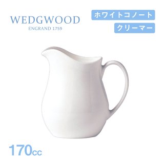 WEDGWOOD（ウェッジウッド） - ANNON（アンノン公式通販）| 食器・調理