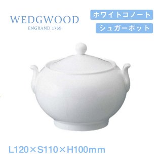 WEDGWOOD（ウェッジウッド） - ANNON（アンノン公式通販）| 食器・調理