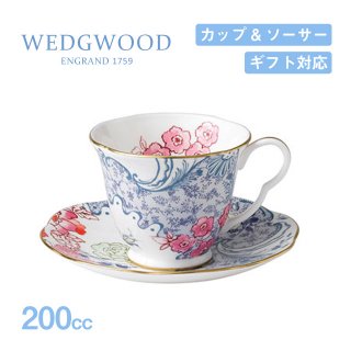 WEDGWOOD（ウェッジウッド） - ANNON（アンノン公式通販）| 食器・調理器具・キッチン用品の総合通販