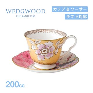 WEDGWOOD（ウェッジウッド） - ANNON（アンノン公式通販）| 食器・調理器具・キッチン用品の総合通販