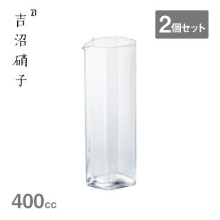 吉沼硝子（YOSHINUMA GLASS） - ANNON（アンノン公式通販）| 食器