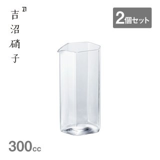 吉沼硝子（YOSHINUMA GLASS） - ANNON（アンノン公式通販）| 食器