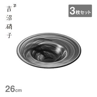 徳利 170cc 12個 徳利-2 無地 H14cm 吉沼硝子（W452）