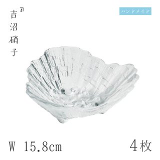 ȭ W15.8cm 4 Ӵ ­ȭ  Ⱦ¾˻ҡ04-512W