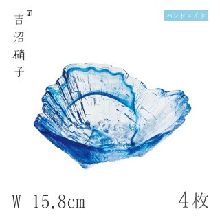 ȭ W15.8cm 4 Ӵ ­ȭ Х Ⱦ¾˻ҡ04-512CB