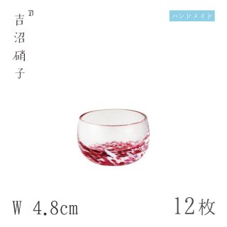 Ʀȭ W4.8cm 12 ή ̣ Ʀ  Ⱦ¾˻ҡ12-482R