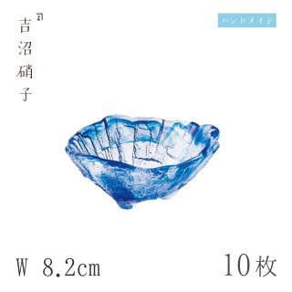 Ʀȭ W8.2cm 10 Ӵ ­Ʀȭ Х Ⱦ¾˻ҡ04-513CB