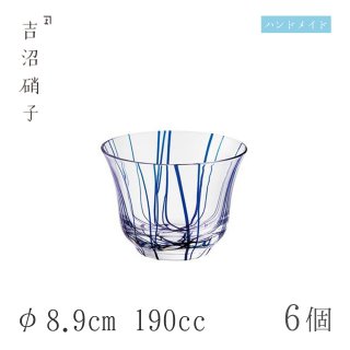 冷茶・茶たく - ANNON（アンノン公式通販）| 食器・調理器具・キッチン