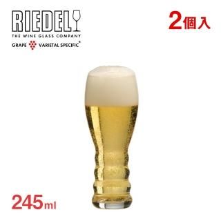 ꡼ǥ  ӥ ڥ 245ml0414/11