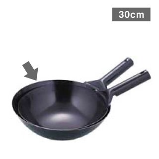 中華鍋 - ANNON（アンノン公式通販）| 食器・調理器具・キッチン用品の