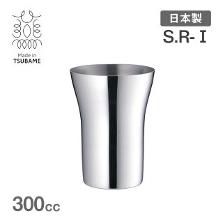 S.R-I ƥ쥹֥顼  300cc ᥤɡ󡦥ĥХR-200018