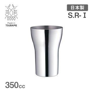 S.R-I ƥ쥹֥顼  350cc ᥤɡ󡦥ĥХR-200025