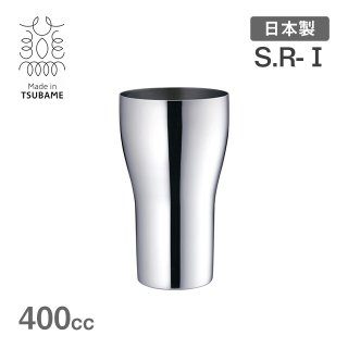 S.R-I ƥ쥹֥顼  400cc ᥤɡ󡦥ĥХR-200032