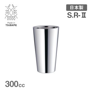 S.R-II ť֥顼 300cc ᥤɡ󡦥ĥХR-201312