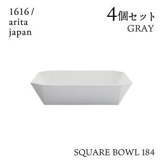 百田陶園 - ANNON(アンノン公式通販)| 食器・調理器具 百田陶園 - ANNON(アンノン公式通販)| 食器・調理器具