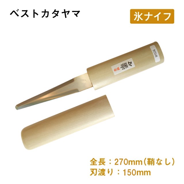 家具 棚 収納ボックス 収納棚 食器棚 本棚 キャビネット タンス 新品