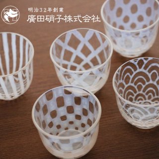 Hirota glass（廣田硝子） - ANNON（アンノン公式通販）| 食器・調理