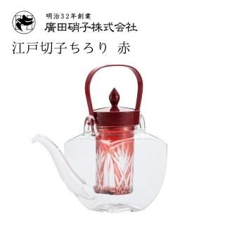 ڻҤ  դ 450ml עľ˻ҡ154-SLF-KN