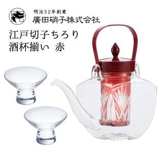 ڻҤ ·  դ 450ml 2ĥå עľ˻ҡ10154-KR